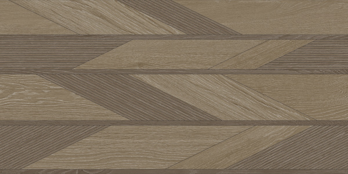 WOODART WALNUT (1 сорт)