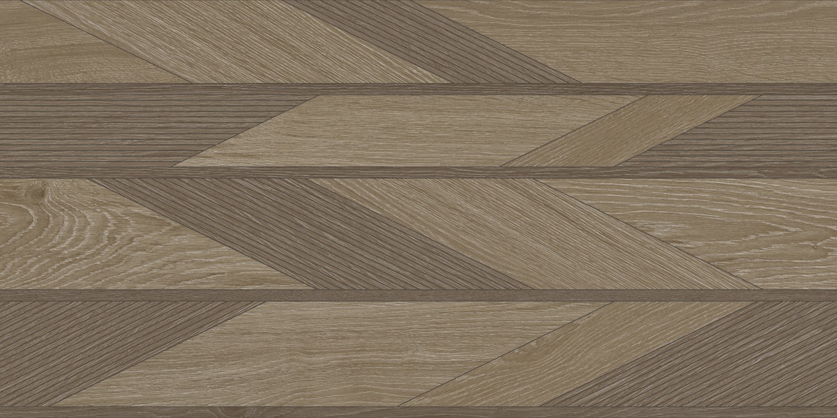 WOODART WALNUT (1 сорт)