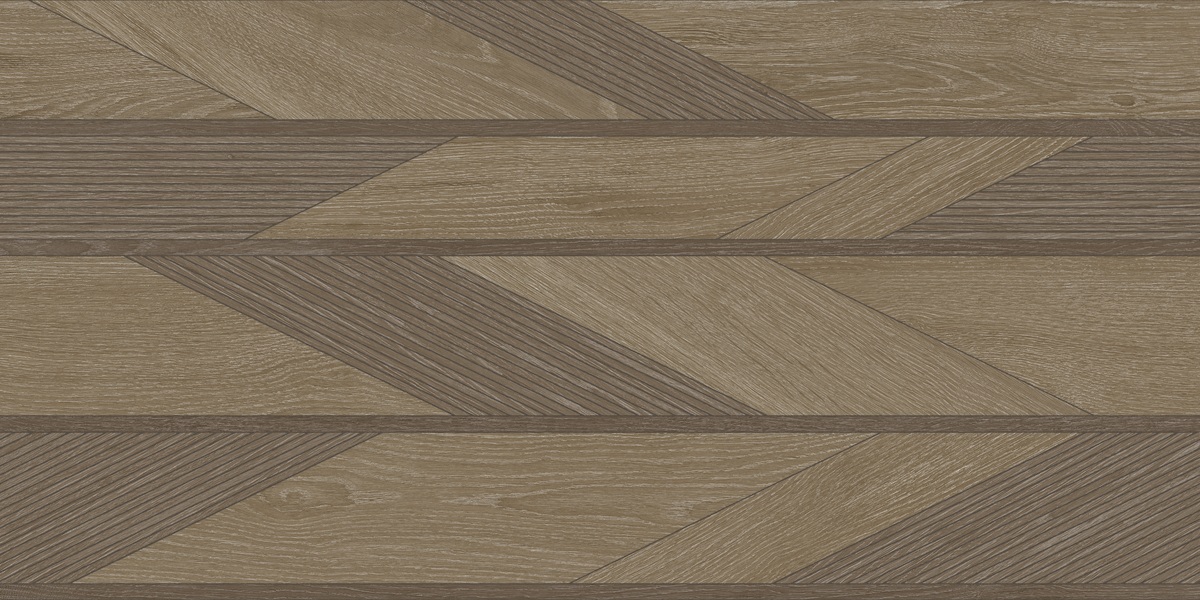 WOODART WALNUT (1 сорт)