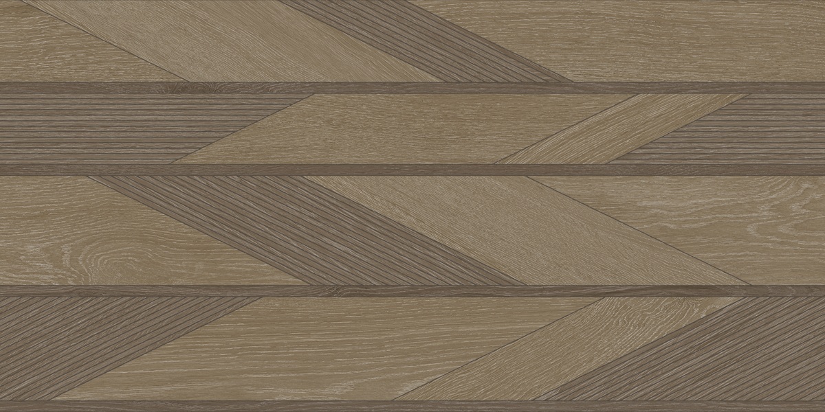 WOODART WALNUT (1 сорт)