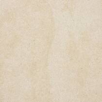 Керамогранит Lassel-Rako Kaamos DAK4H586 beige 45x45 см, фото №1