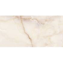Керамограніт Megagres Onyx Crema 60х120 см, фото №6