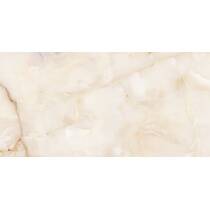 Керамограніт Megagres Onyx Crema 60х120 см, фото №3