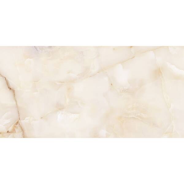 ONYX CREMA — фото 2