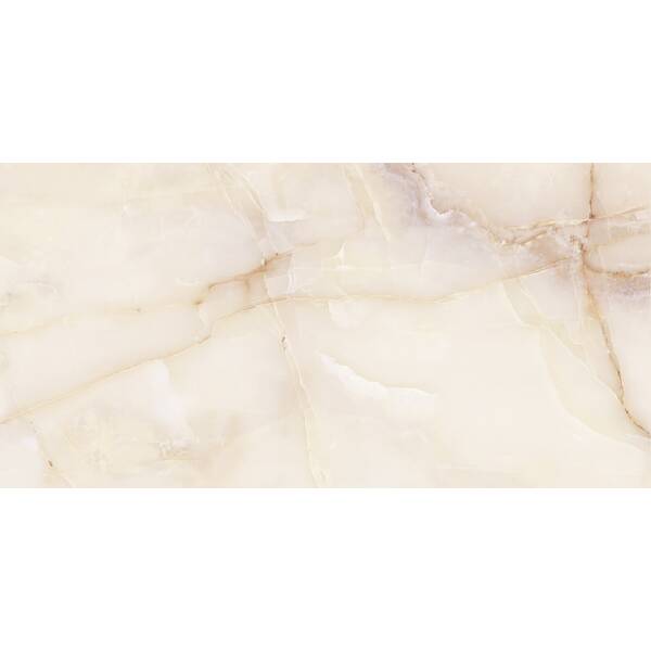 ONYX CREMA — фото 3
