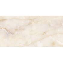 Керамограніт Megagres Onyx Crema 60х120 см, фото №2