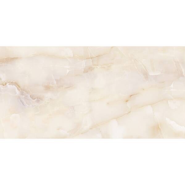 ONYX CREMA