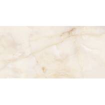 Керамограніт Megagres Onyx Crema 60х120 см, фото №5