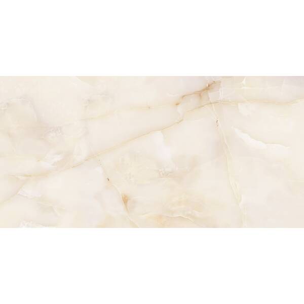 ONYX CREMA — фото 4