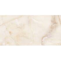 Керамограніт Megagres Onyx Crema 60х120 см, фото №7