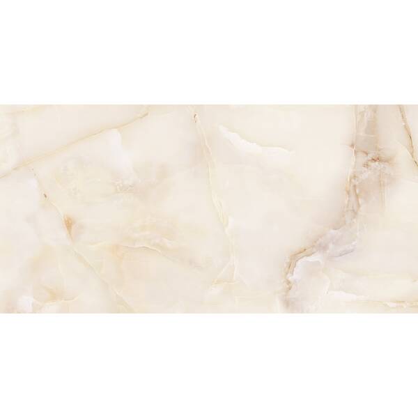 ONYX CREMA — фото 6