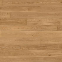 Паркетна дошка Ter Hurne Eiche Silver Lake plank E700C Classic matt 1101312623 Дуб Срібний, фото №2