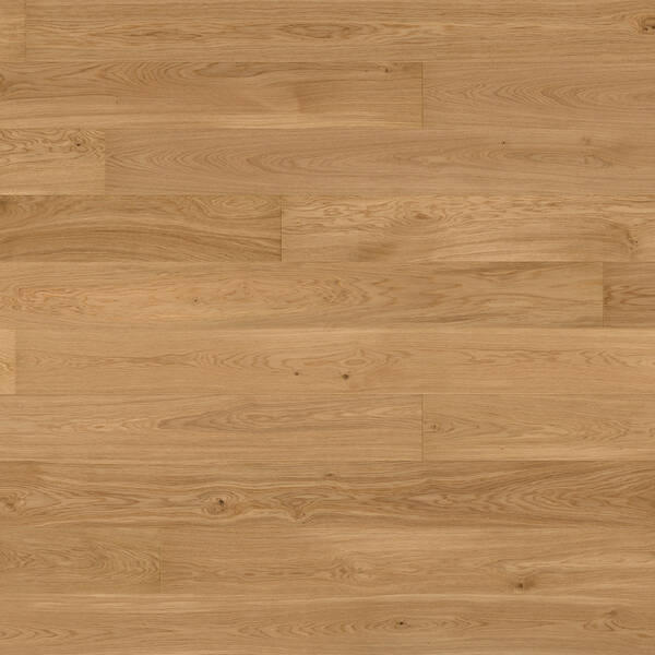 Паркетна дошка Eiche Silver Lake plank, balanced, brush Nature Protec EVO E700C — фото 2