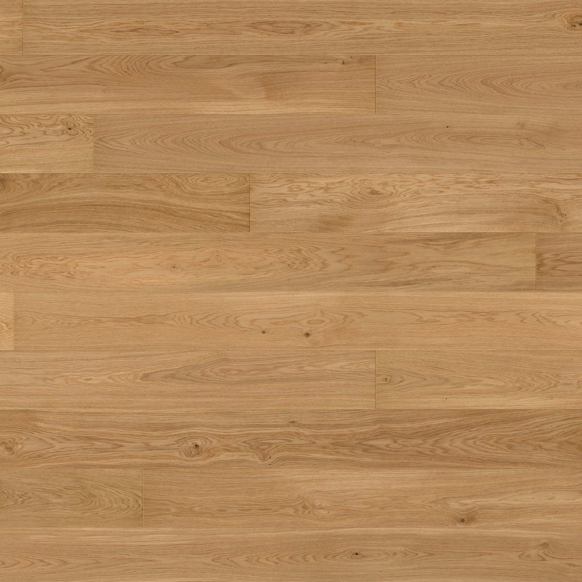 Паркетна дошка Eiche Silver Lake plank E700C Classic matt la. bala 1101312623 (1 сорт)