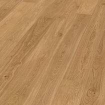 Паркетна дошка Ter Hurne Eiche Silver Lake plank E700C Classic matt 1101312623 Дуб Срібний, фото №3