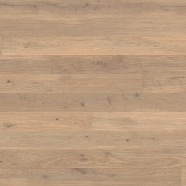 Паркетна дошка Eiche La Fontaine plank, expressive, brush, Nature Protec EVO E702C — фото 2