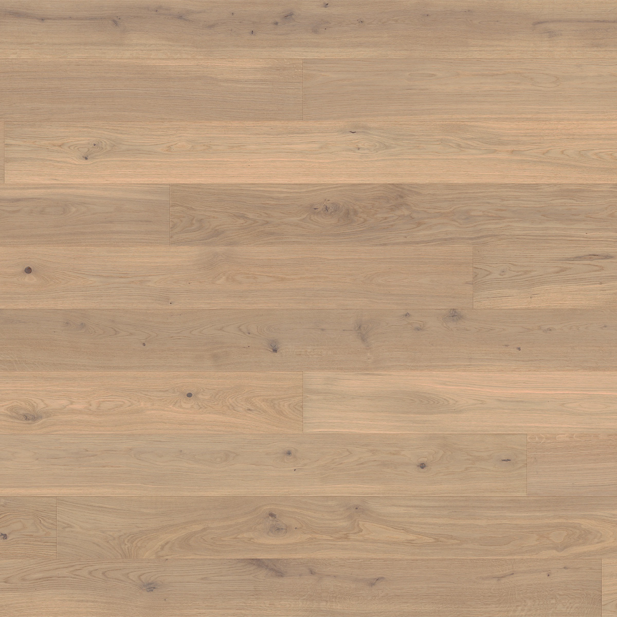Паркетна дошка Eiche La Fontaine plank E702C Classic matt la. expr 1101312627 (1 сорт)