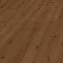 Паркетна дошка Ter Hurne Eiche Antigone plank E705C Classic matt 1101312629 Дуб Антигона, фото №3