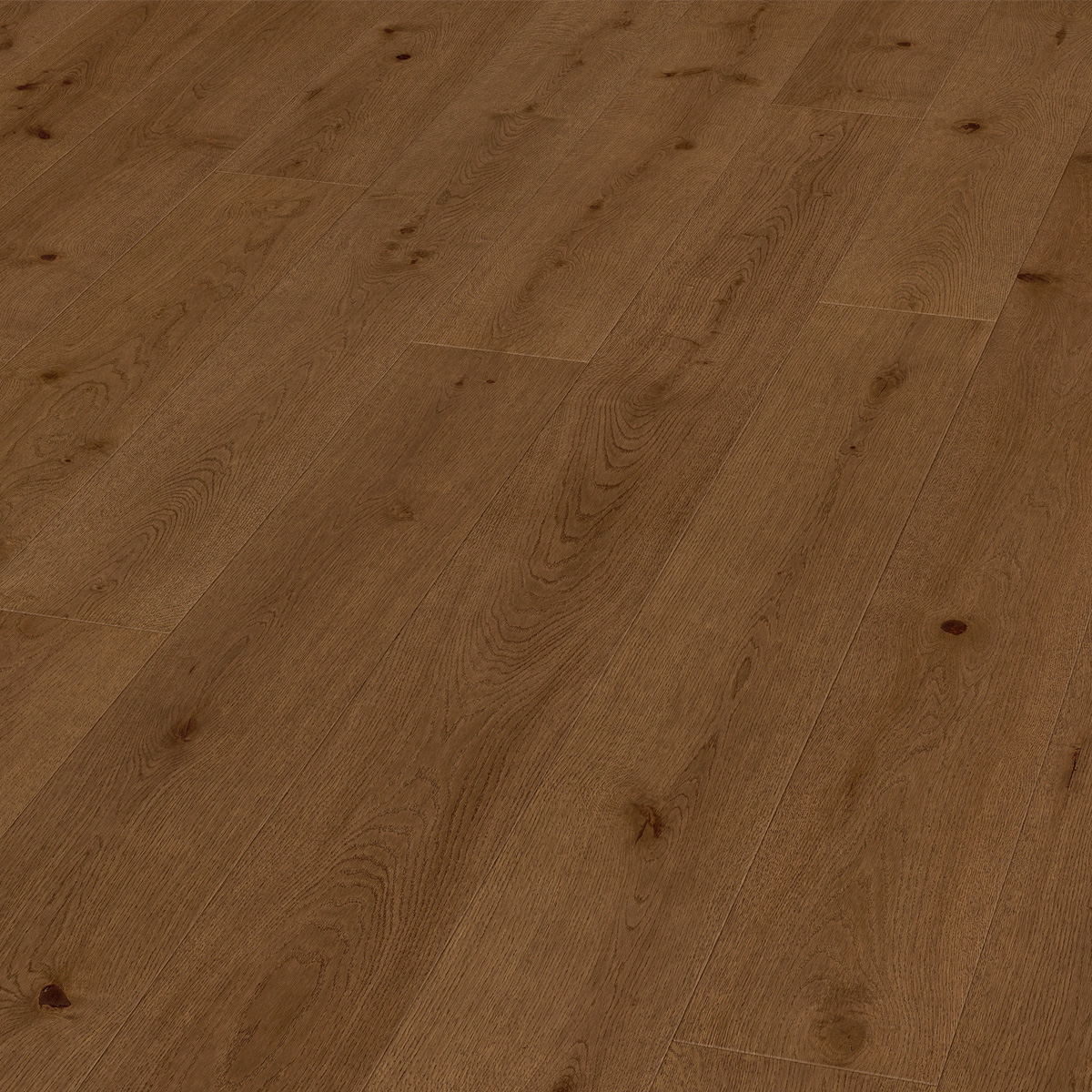 Паркетна дошка Eiche Antigone plank E705C Classic matt la. expr 1101312629 (1 сорт)