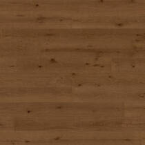 Паркетна дошка Ter Hurne Eiche Antigone plank E705C Classic matt 1101312629 Дуб Антигона, фото №2