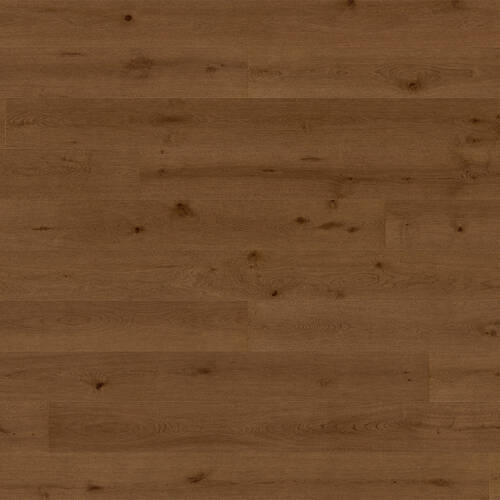 Паркетная доска Ter Hurne Eiche Antigone E705C Classic matt 1101312629 Дуб Антигона, фото 2