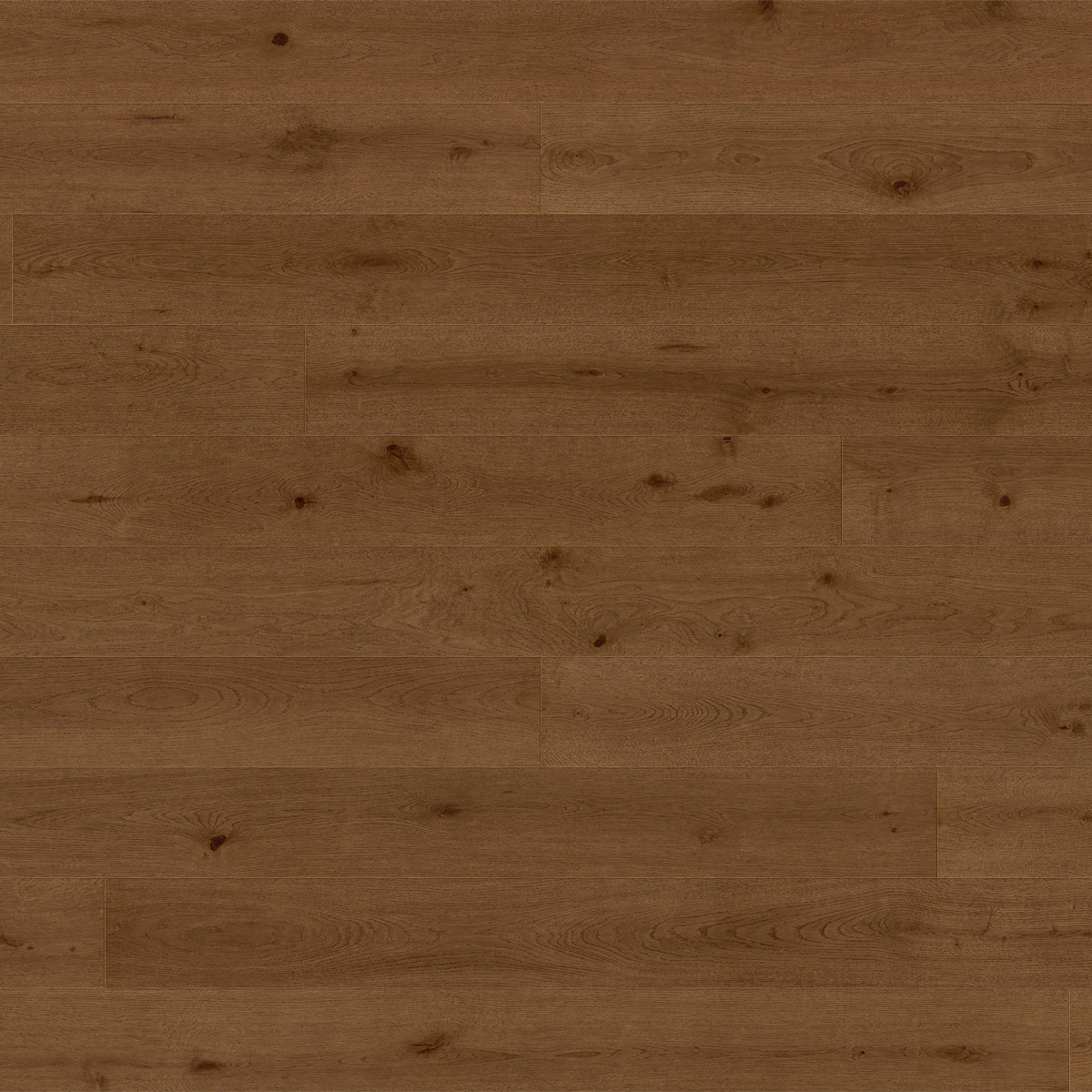 Паркетна дошка Eiche Antigone plank E705C Classic matt la. expr 1101312629 (1 сорт)