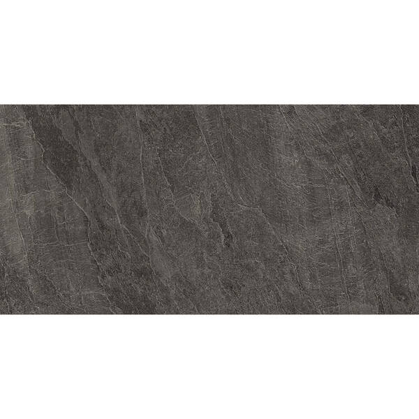 DPS92RT DPS GRAPHITE 60X120 RETT — фото 2