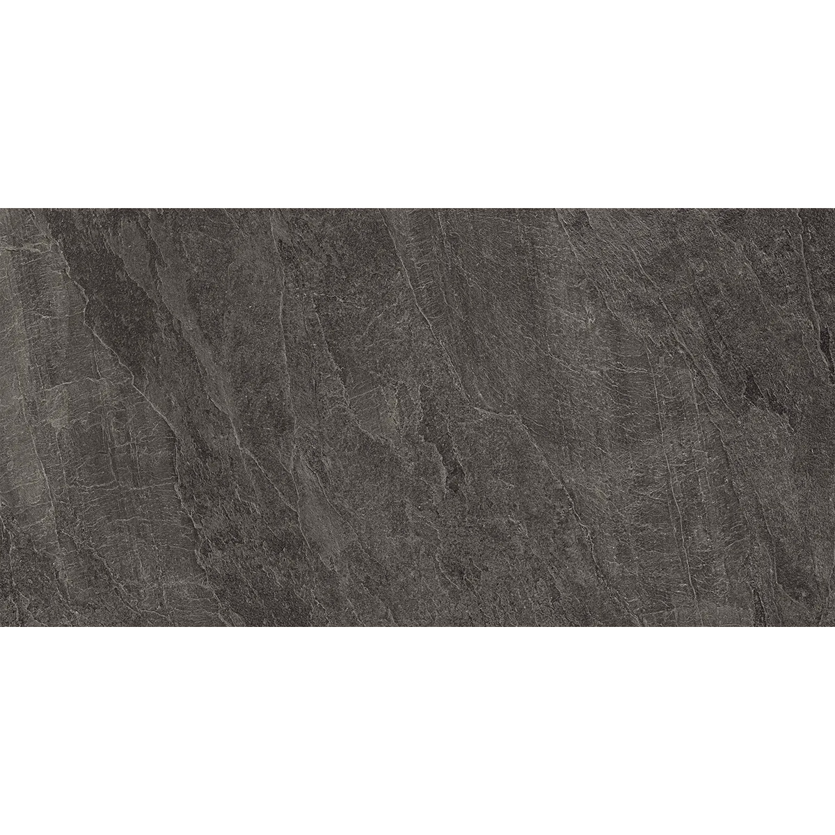 DPS92RT DPS GRAPHITE 60X120 RETT (1 сорт)