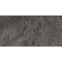 Керамогранит Lassel-Rako  Code DARV9875 Night Rect 60x120 см, фото №2