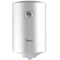 Водонагреватель Midea D30-15F6(W) 30 л 1,5 кВт, фото №2