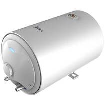 Водонагреватель Midea D30-15F6(W) 30 л 1,5 кВт, фото №4