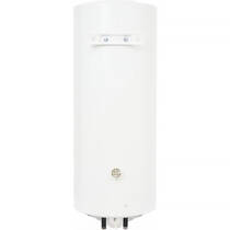 Водонагреватель Midea D80-15F6(W) 80 л 1,5 кВт, фото №5