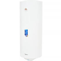 Водонагреватель Midea D80-15F6(W) 80 л 1,5 кВт, фото №3