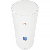 Водонагреватель Midea D80-15F6(W) 80 л 1,5 кВт, фото №4
