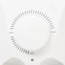 Водонагреватель Midea D100-15F6(W) 100 л 1,5 кВт, фото №7