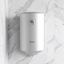 Водонагреватель Midea D100-15F6(W) 100 л 1,5 кВт, фото №1
