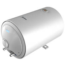 Водонагреватель Midea D100-15F6(D) 100 л 1,5 кВт, фото №4