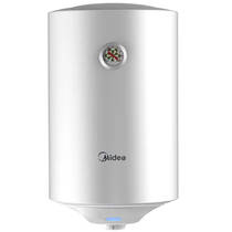 Водонагреватель Midea D100-15F6(D) 100 л 1,5 кВт, фото №2