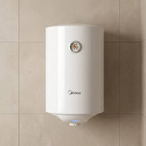 Водонагреватель Midea D100-15F6(D) 100 л 1,5 кВт, фото №1