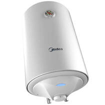 Водонагреватель Midea D100-15F6(D) 100 л 1,5 кВт, фото №3