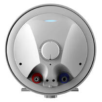 Водонагреватель Midea D100-15F6(D) 100 л 1,5 кВт, фото №5