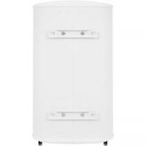Водонагреватель Midea D50-20ED2(W) 50 л 2 кВт, фото №6