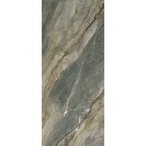 Керамограніт APE Brazil Green Pol Rect 120x280 см, фото №2