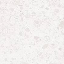 Керамогранит Lassel-Rako Porfido DAS25810 White 20x20 см, фото №1