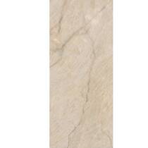 Керамограніт Baldocer Amber Champagne Glitter BP2812GLT 120х280 см, фото №2
