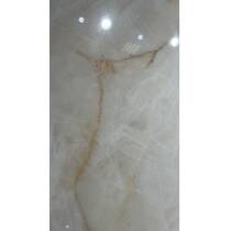 Керамограніт Baldocer Amber Champagne Glitter BP2812GLT 120х280 см, фото №3