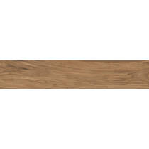 Керамогранит Alaplana P.E. Tiverton Natural Mate Rect. 23x120 см, фото №3