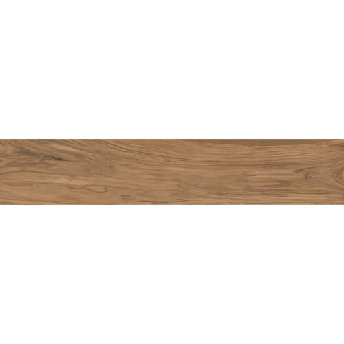 Керамогранит Alaplana P.E. Tiverton Natural Mate Rect. 23x120 см, фото 3