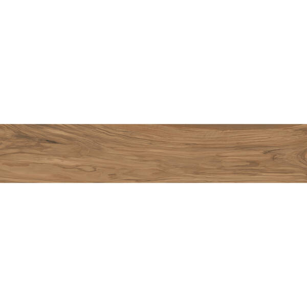 Керамогранит Alaplana P.E. Tiverton Natural Mate Rect. 23x120 см, фото 3
