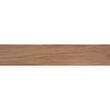Керамогранит Alaplana P.E. Tiverton Natural Mate Rect. 23x120 см, фото 6